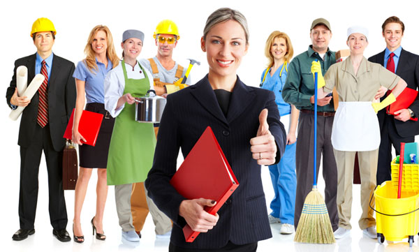 Sancaktepe Forklift Hizmeti